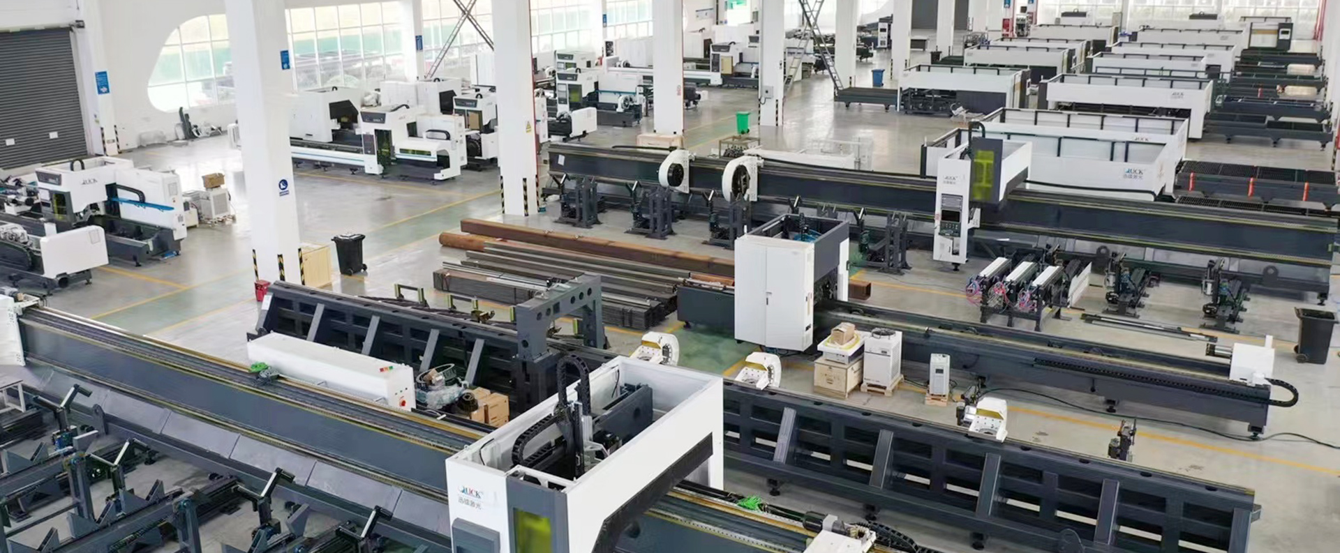 factory (2)