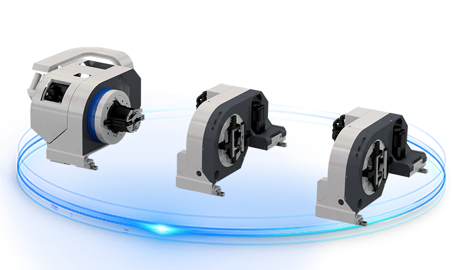 pro_features_bg