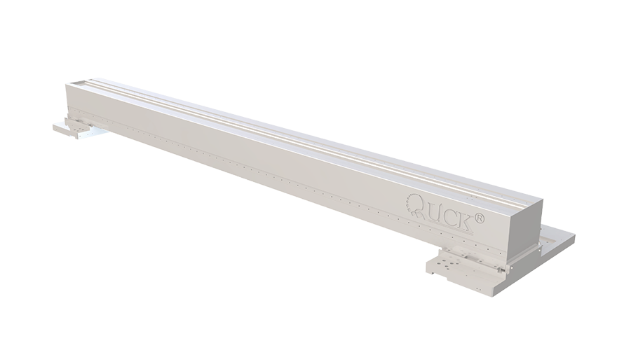 pro_features_bg