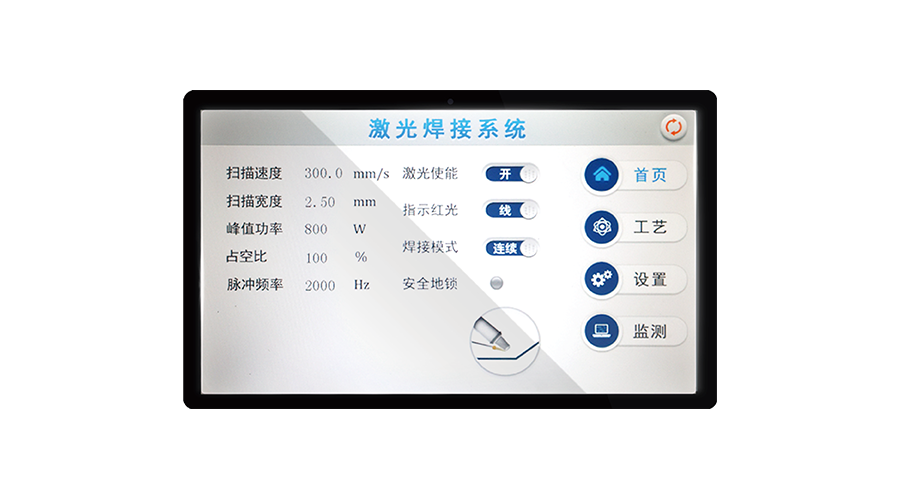 pro_features_bg