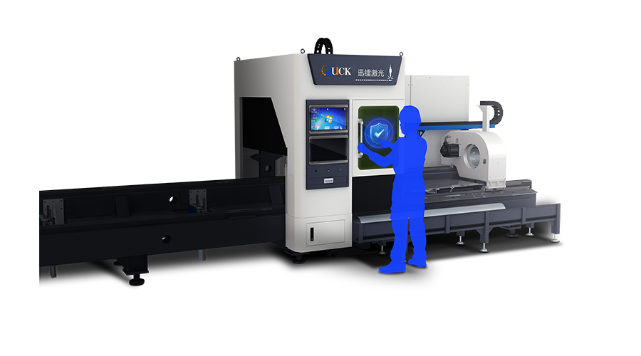 pro_features_bg