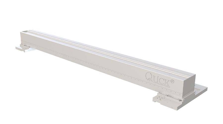 pro_features_bg