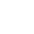 High Processing Efficiency