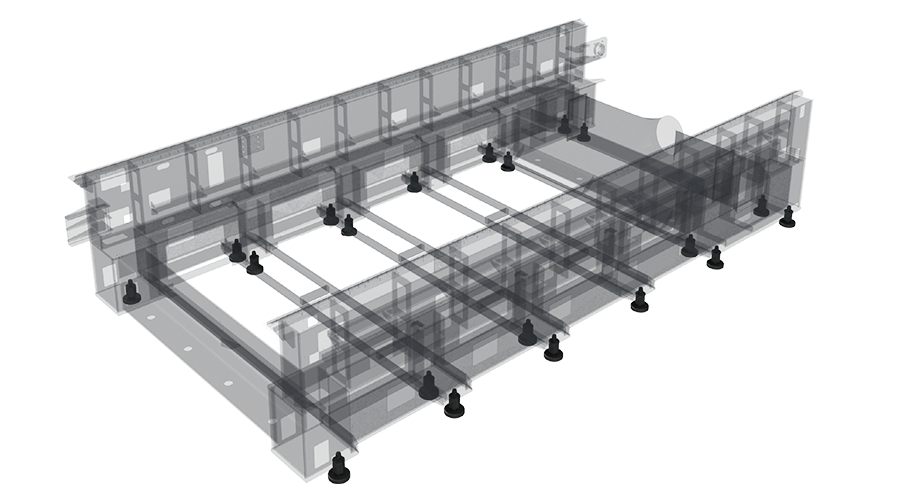 pro_features_bg