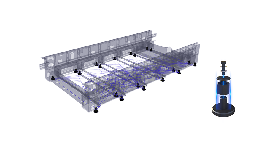 pro_features_bg