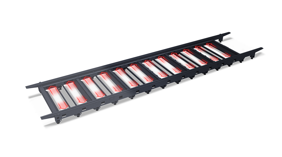 pro_features_bg