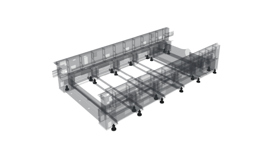 pro_features_bg