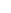 more