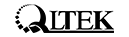 logotop-black