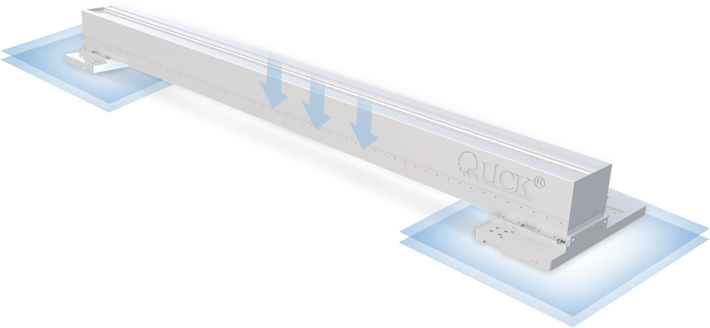 pro_features_bg