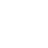 +86 15995772921