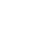 //cdnus.globalso.com/qlteklaser/s-1.png
