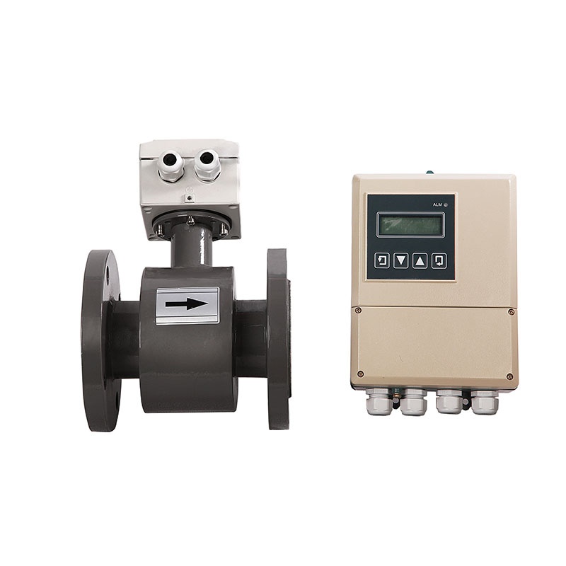 LDG-CB4电磁流量计