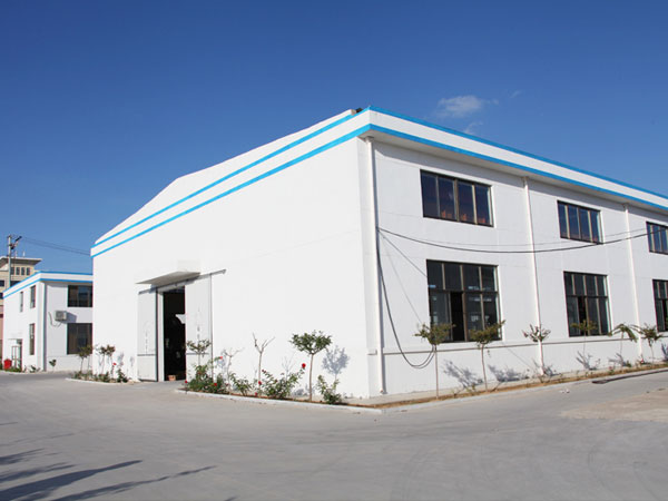 The water mark system is officially launched!