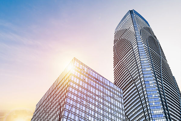  威海威流测控仪表有限公司